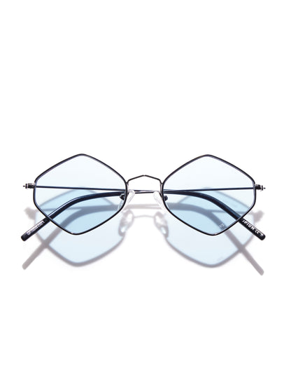OPIUM OP10248 C2 53 SUNGLASSES