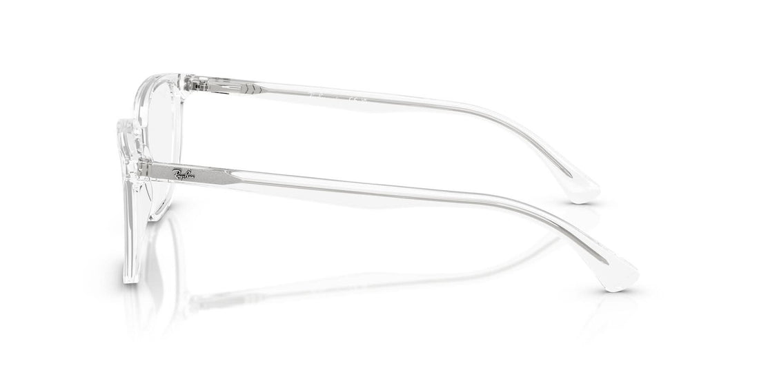 RAYBAN RX5438I 2001 53 FRAME