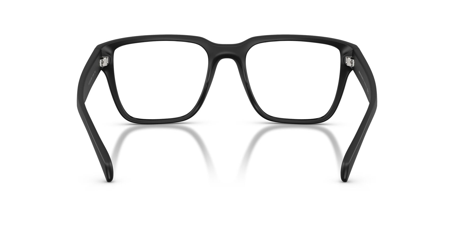 ARMANI EXCHANGE AX3123U 8078 54 FRAME