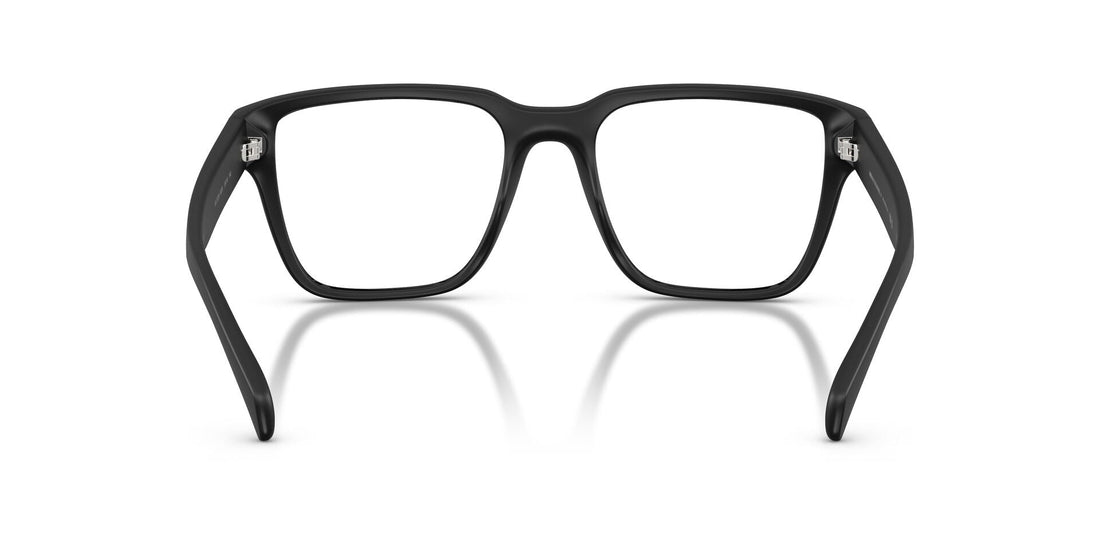 ARMANI EXCHANGE AX3123U 8078 54 FRAME