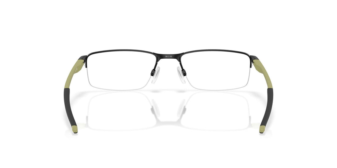 OAKLEY OX3218 SOCKET 5.5 16 52 FRAME