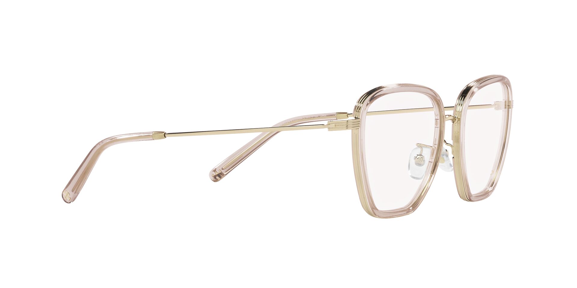 TORY BURCH TY1081 1821 53 FRAME