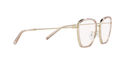 TORY BURCH TY1081 1821 53 FRAME