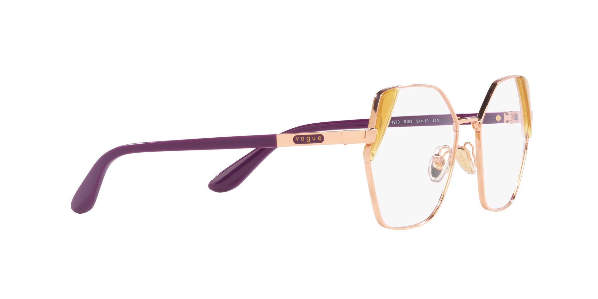 VOGUE VO4270 5152 52 FRAME