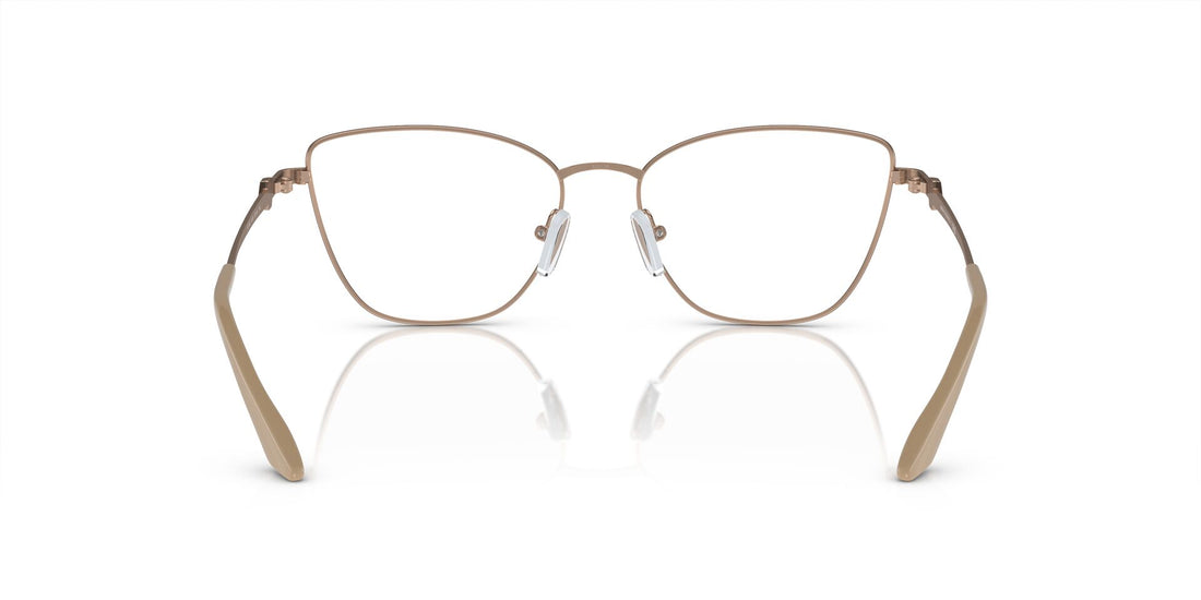ARMANI EXCHANGE AX1063 6103 53 FRAME
