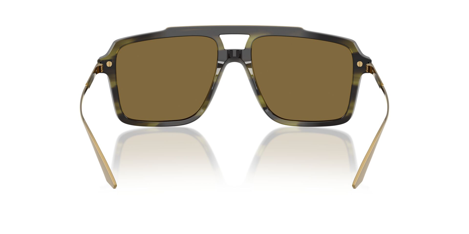 DOLCE & GABBANA DG4477 3447S7 56 SUNGLASSES