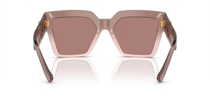 VERSACE VE4458 543573 54 SUNGLASSES