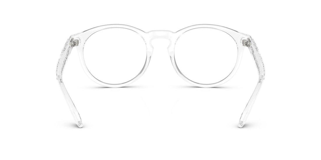 VERSACE VE3355U 148 51 FRAME