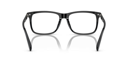 COACH HC6228U 5002 56 FRAME