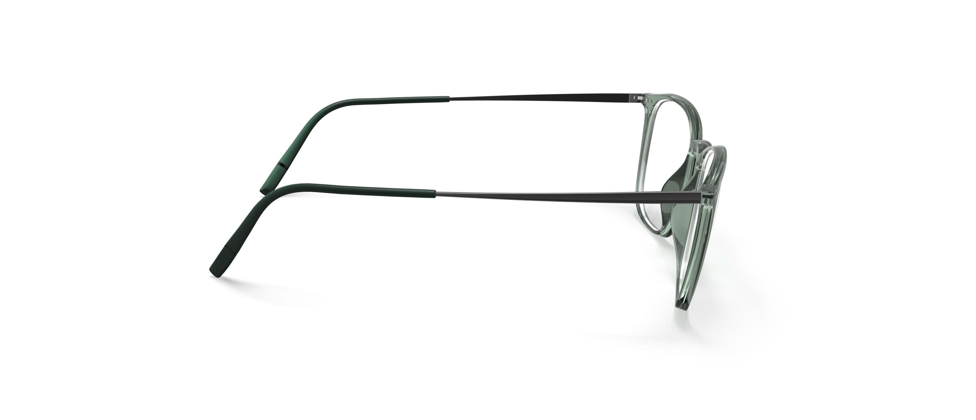 SILHOUETTE SPX2962 75 5560 52 FRAME