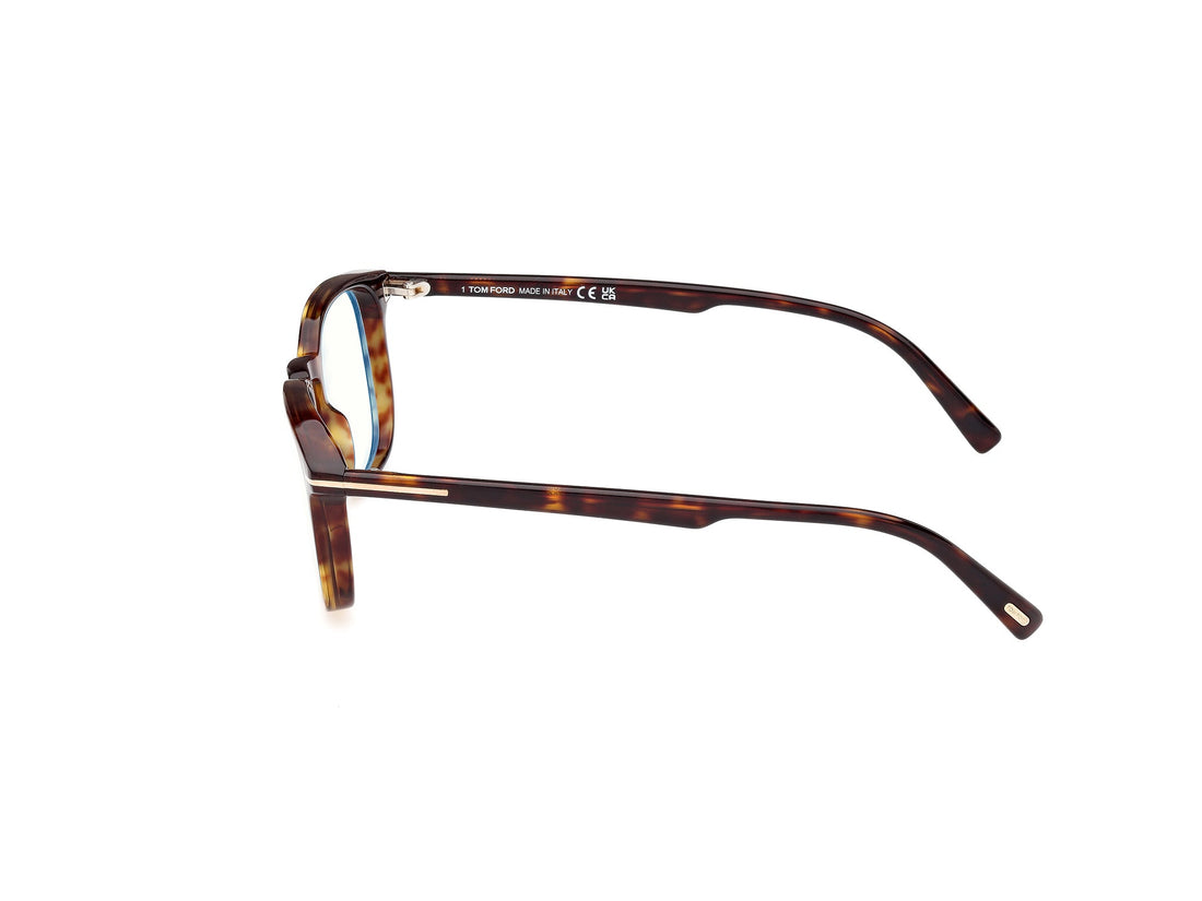 TOM FORD TF5960B 052 52 FRAME