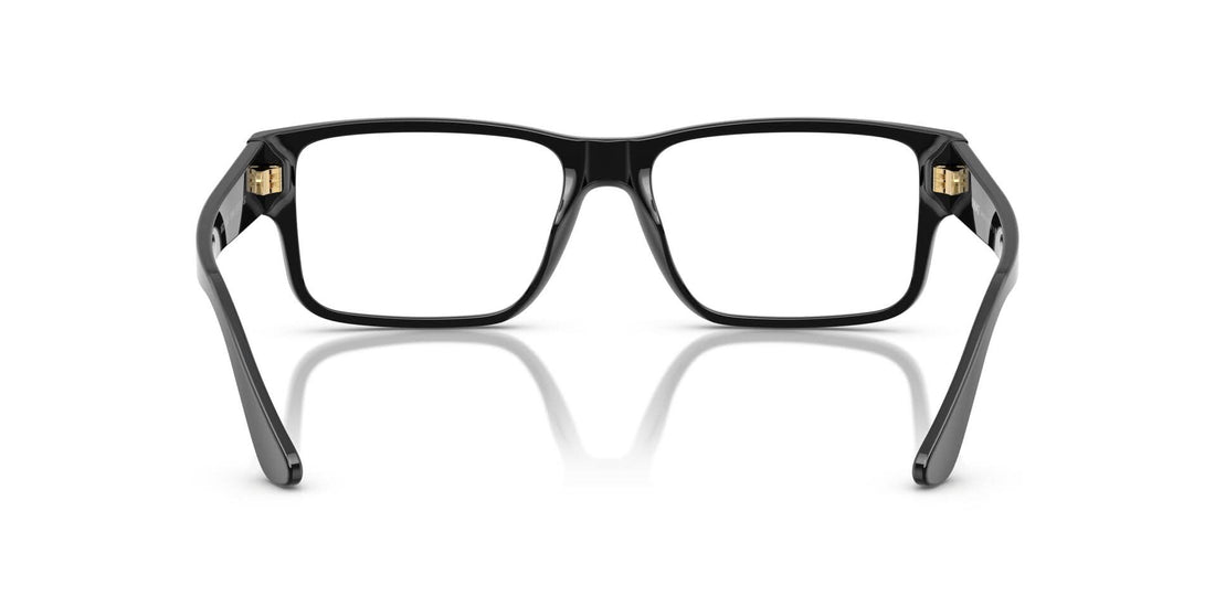 VERSACE VE3342 5360 57 FRAME