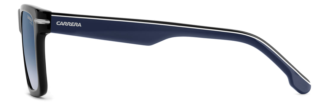 CARRERA CA378S D5108 55 SUNGLASSES