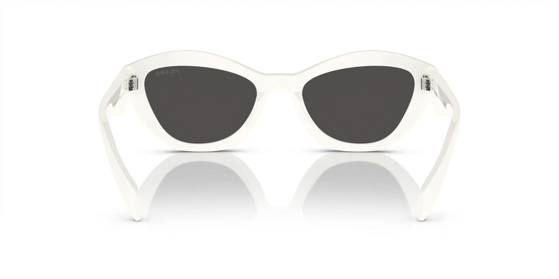 PRADA PRA02S 17K08Z 52 SUNGLASSES