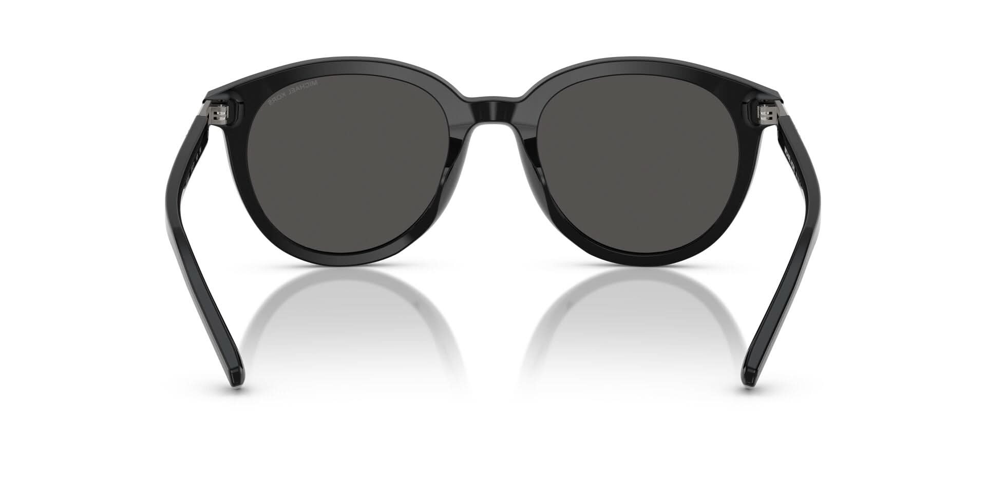 MICHAEL KORS MK2227 BIG BEND 300587 53 SUNGLASSES MICHAEL KORS MK2227 BIG BEND 300587 53 SUNGLASSES