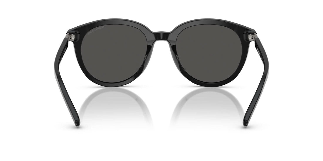 MICHAEL KORS MK2227 BIG BEND 300587 53 SUNGLASSES