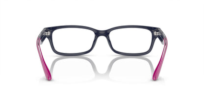 ARMANI EXCHANGE AX3107U 8192 54 FRAME