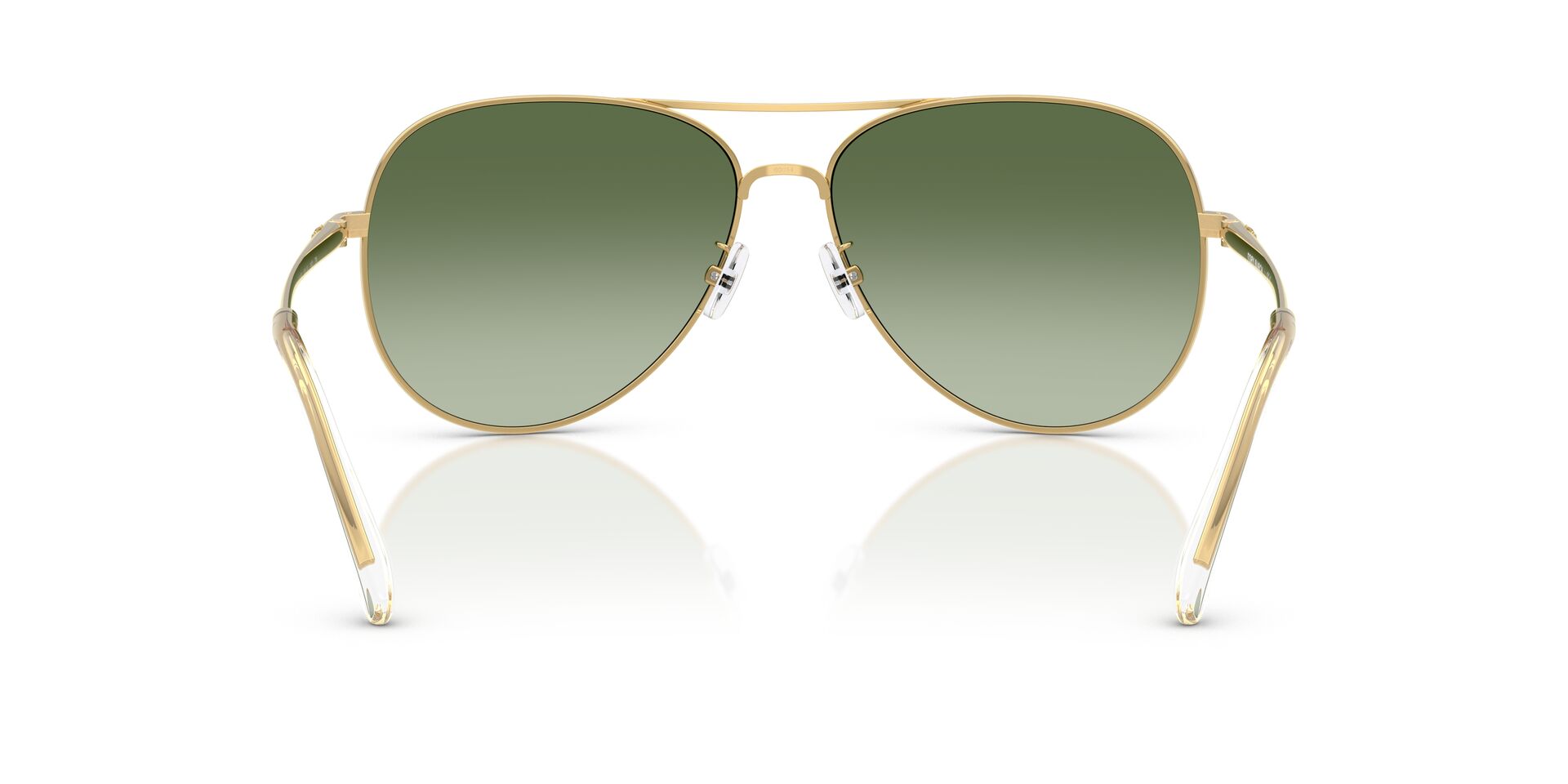 TORY BURCH TY6114 33438E 58 SUNGLASSES