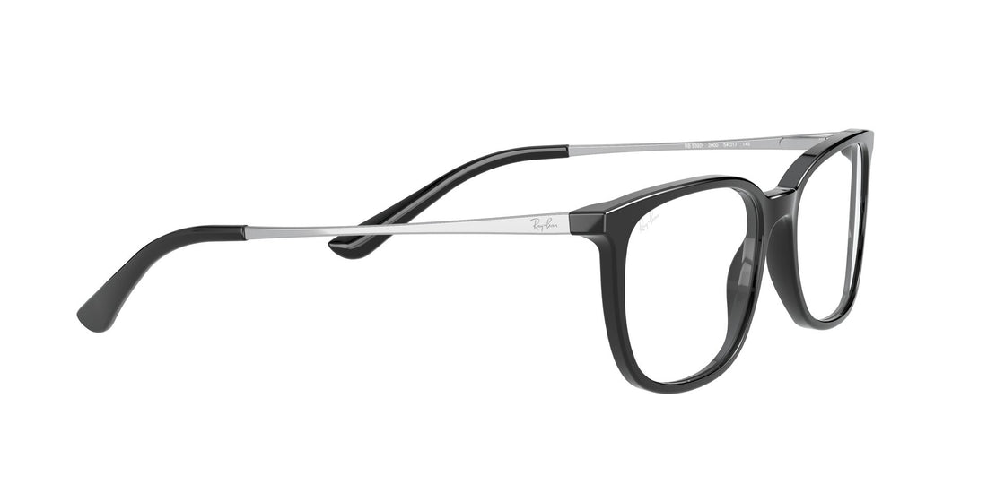 RAYBAN RX5392I 2000 54 FRAME