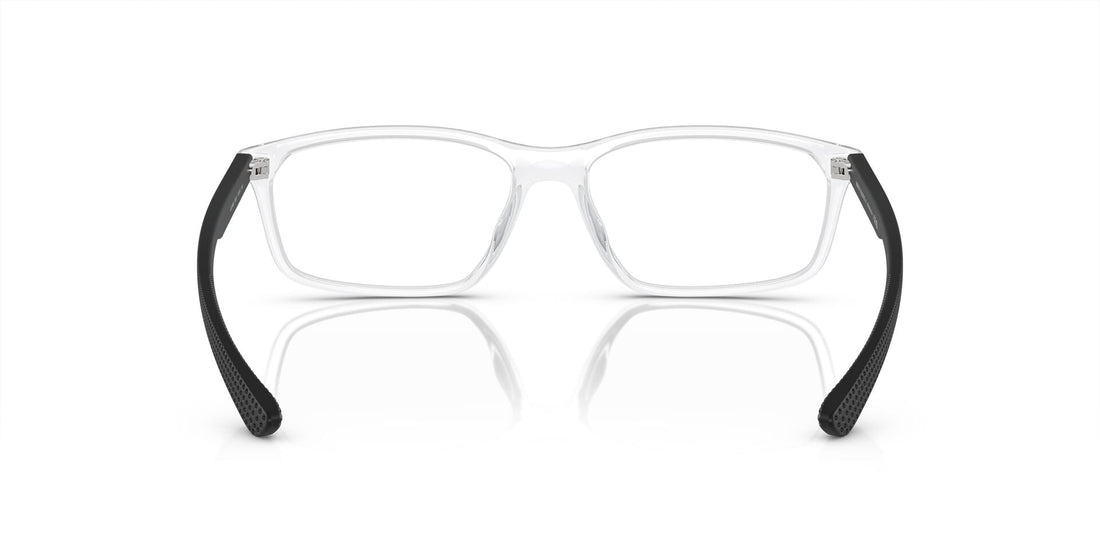 ARMANI EXCHANGE AX3108U 8333 56 FRAME