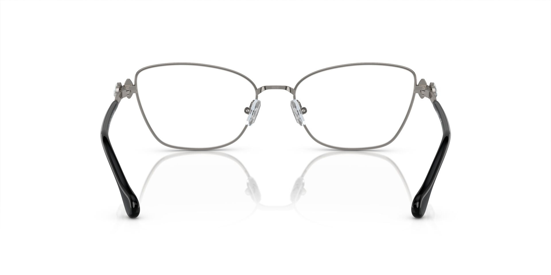 SWAROVSKI SK1006 4009 53 FRAME