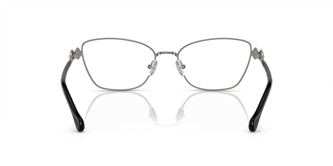 SWAROVSKI SK1006 4009 53 FRAME