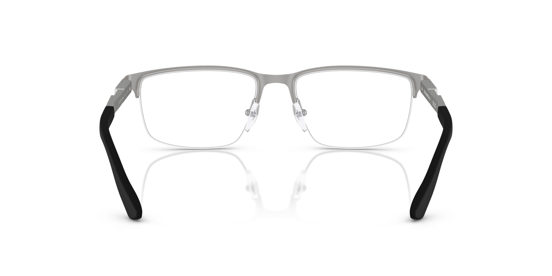 EMPORIO ARMANI EA1164 3045 54 FRAME