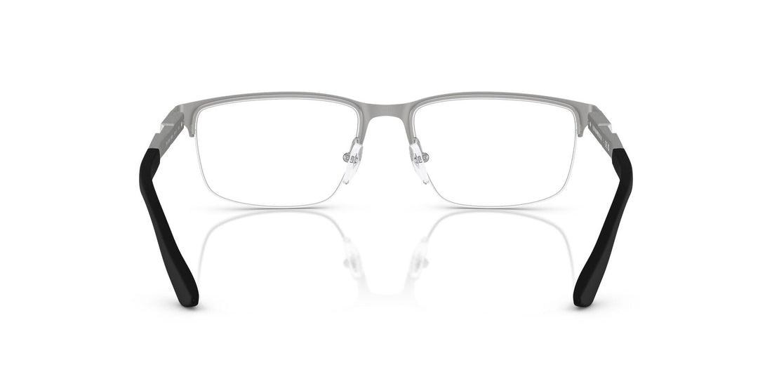 EMPORIO ARMANI EA1164 3045 54 FRAME