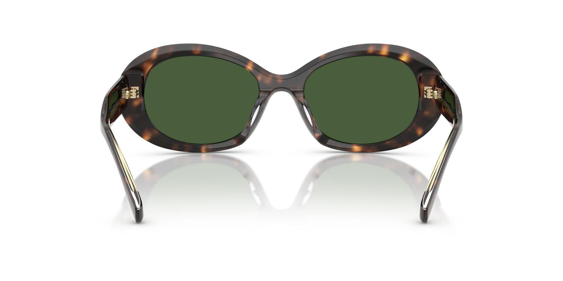 TORY BURCH TY7214U 1728 71 53 SUNGLASSES