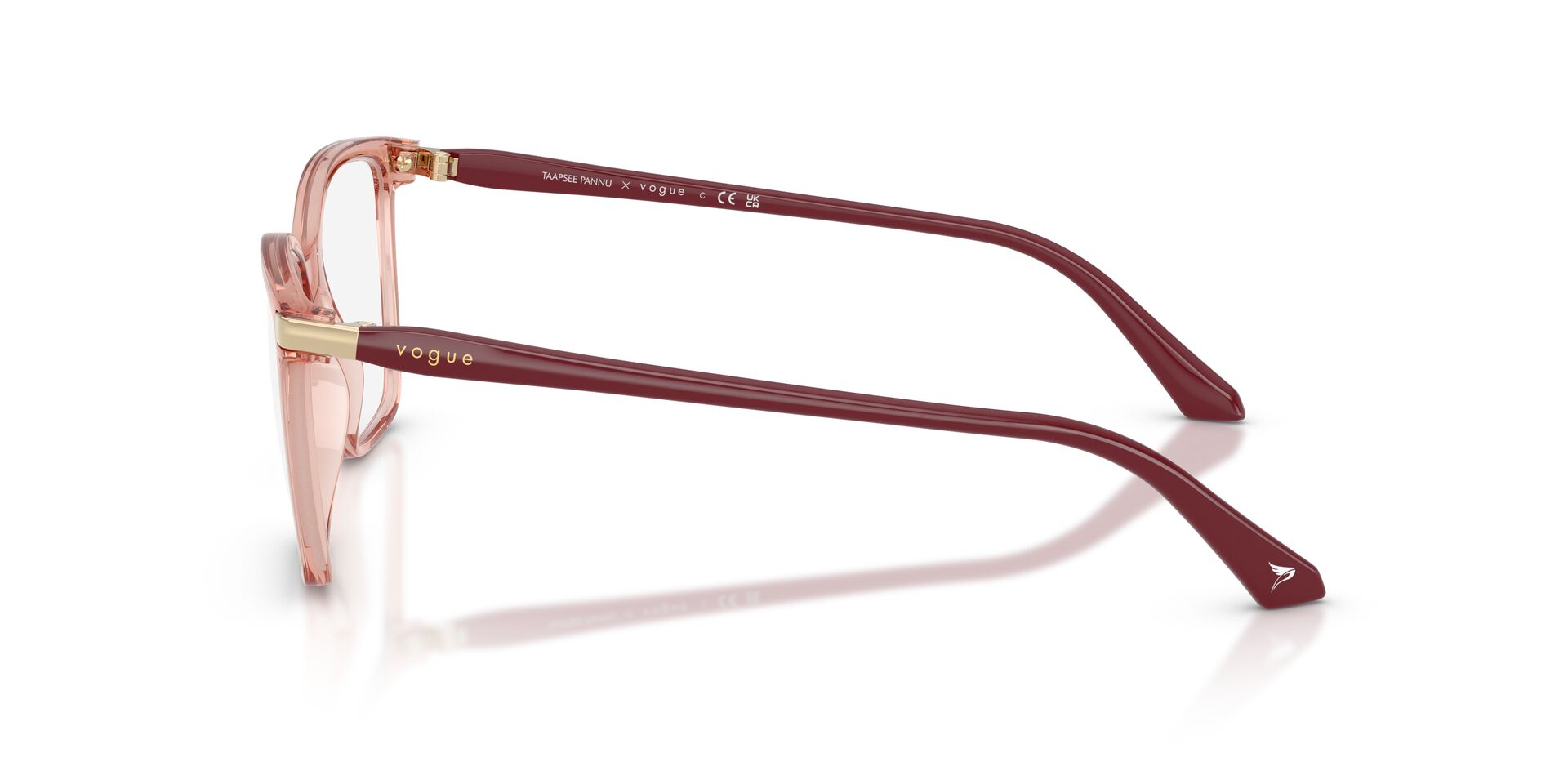 VOGUE VO5654 3247 51 FRAME