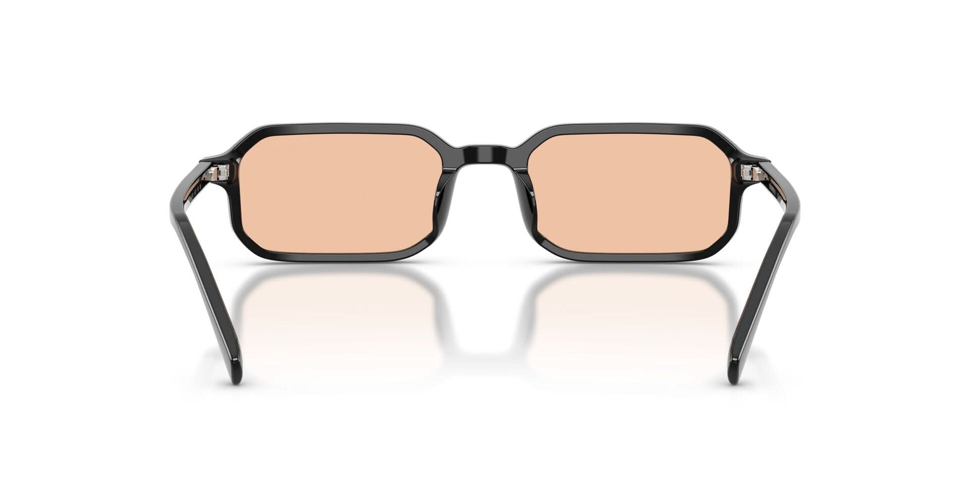 EMPORIO ARMANI EA4253U 501793 54 SUNGLASSES