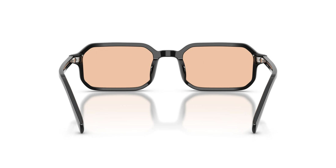 EMPORIO ARMANI EA4253U 501793 54 SUNGLASSES