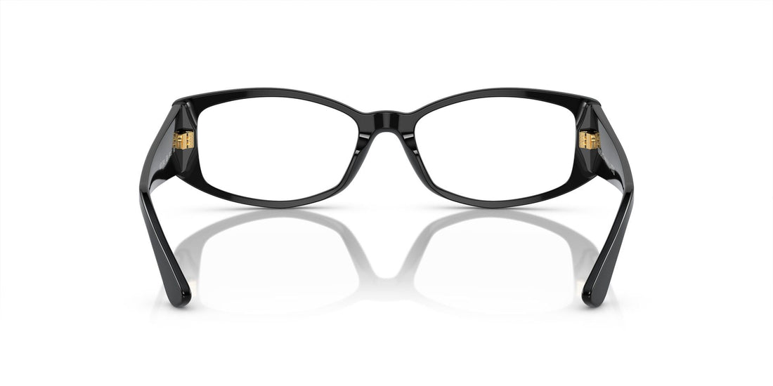 VERSACE VE3343 GB1 52 FRAME