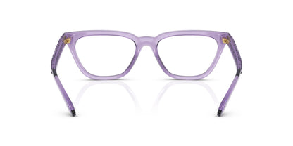 VERSACE VE3352U 5451 53 FRAME