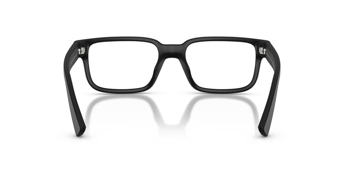 ARMANI EXCHANGE AX3130U 8078 53 FRAME