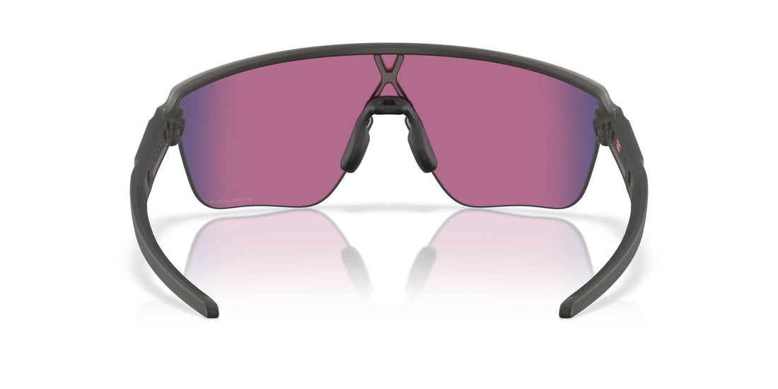 OAKLEY OO9415 CORRIDOR SQ 941503 42 SUNGLASSES