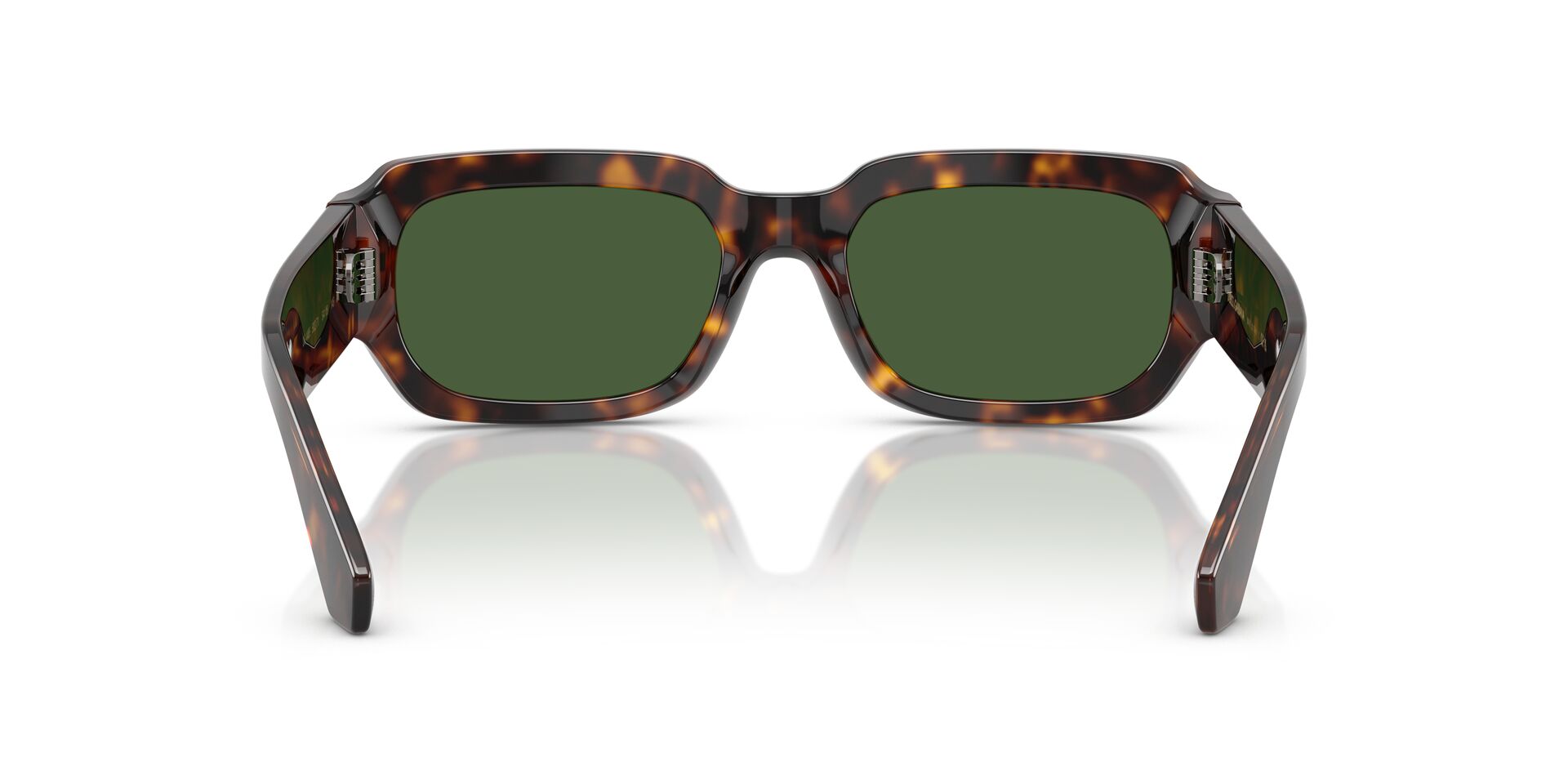 DOLCE & GABBANA DG4485 502 71 54 SUNGLASSES