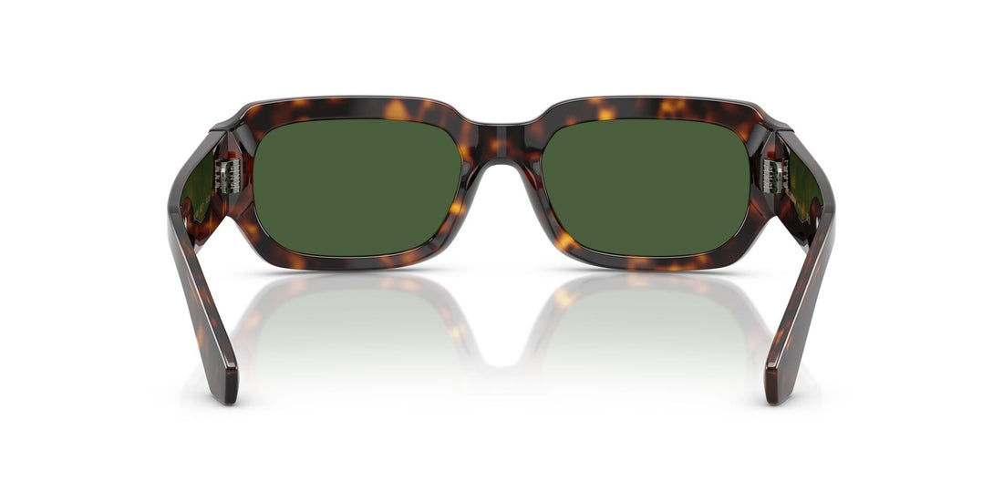 DOLCE & GABBANA DG4485 502 71 54 SUNGLASSES