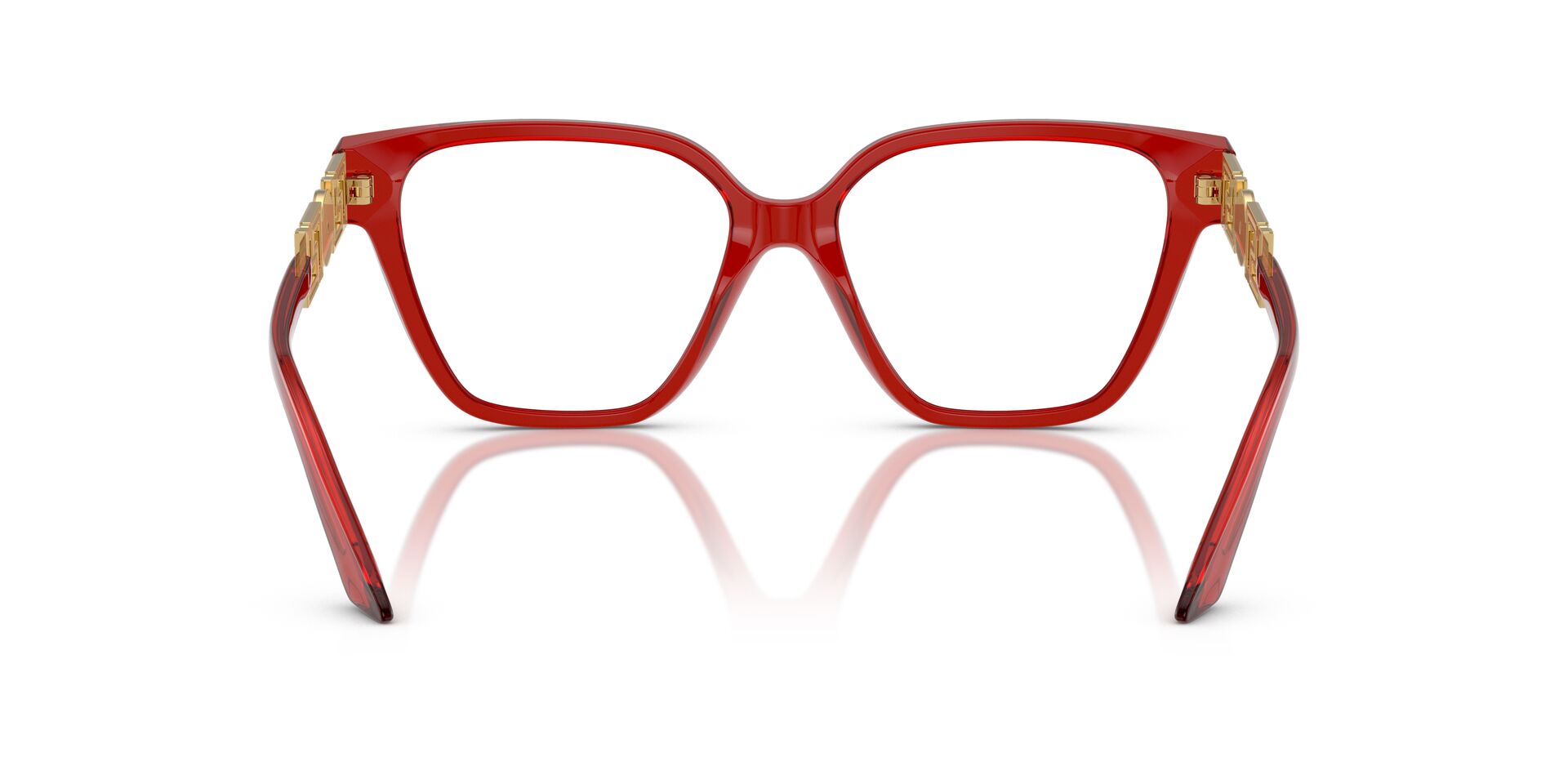 VERSACE VE3358B 5476 52 FRAME