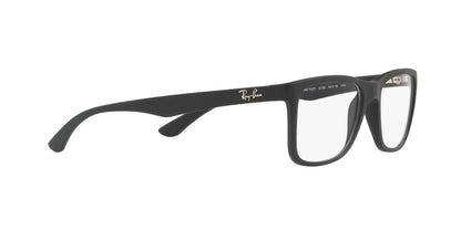 RAYBAN RX7027I 5196 54 FRAME