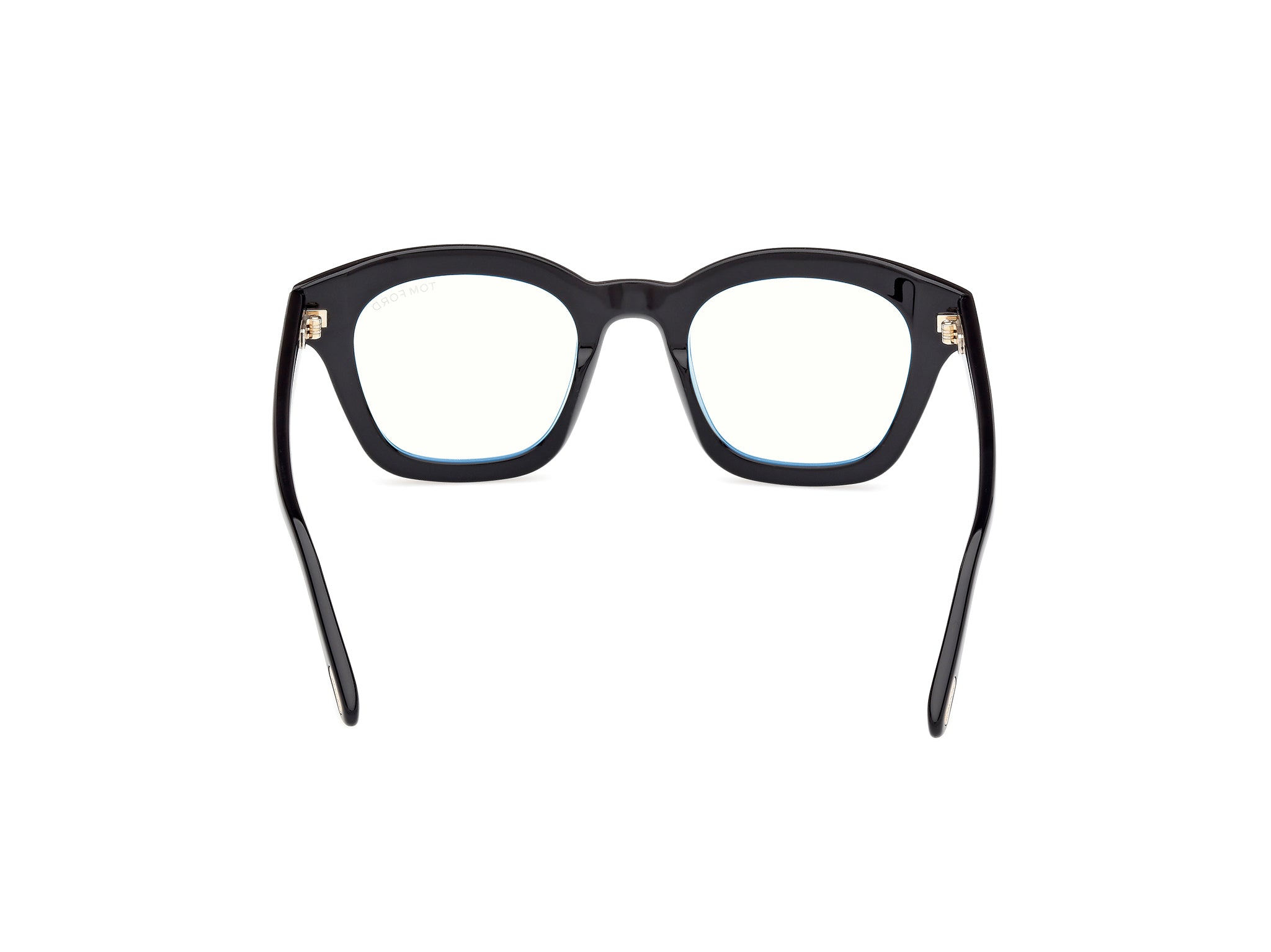 TOM FORD TF5961B 001 49 FRAME