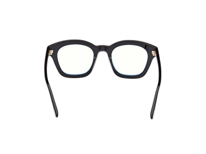 TOM FORD TF5961B 001 49 FRAME