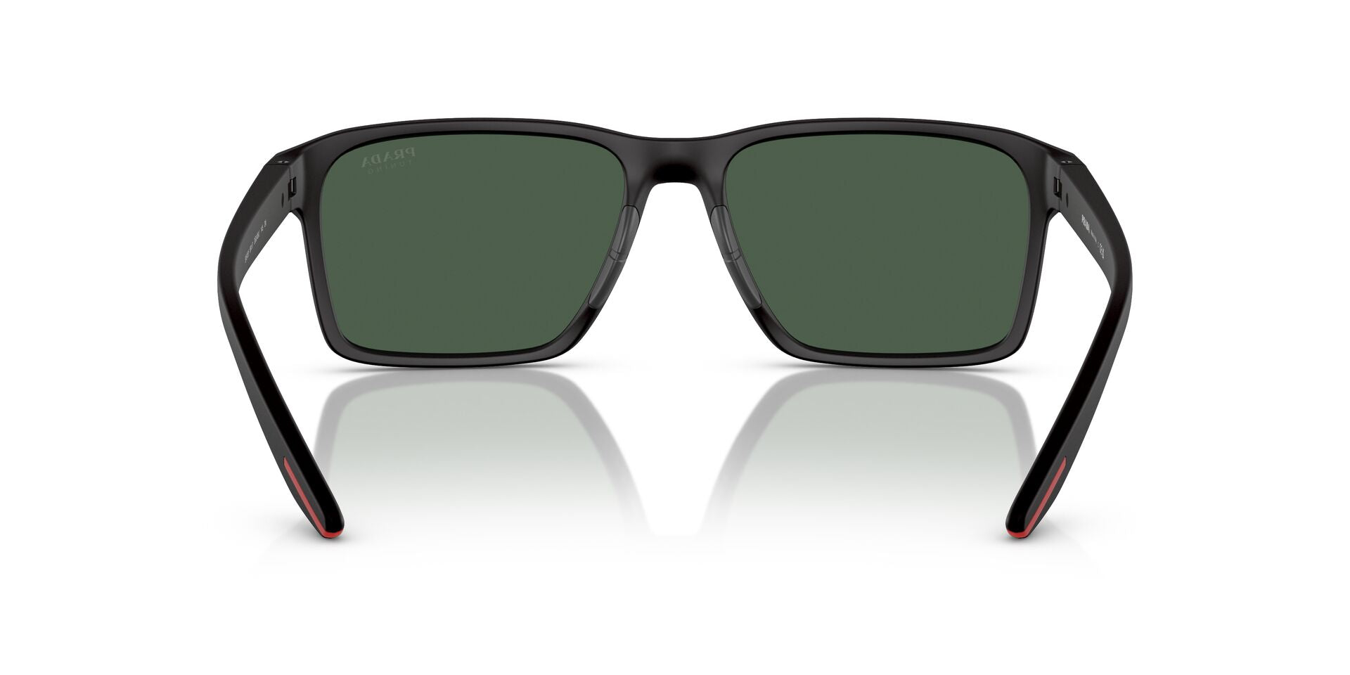 PRADA PS05YS DG006U 58 SUNGLASSES