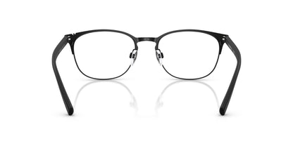 EMPORIO ARMANI EA1059 3001 53 FRAME