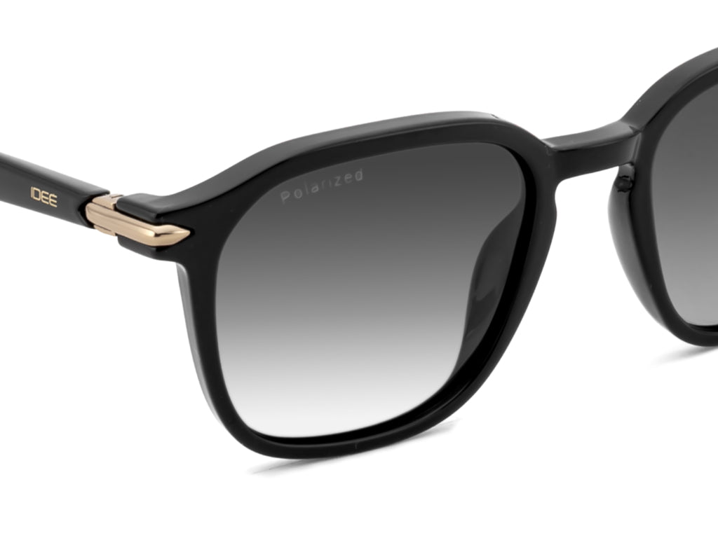iDEE 3182 C1P 52 SUNGLASSES