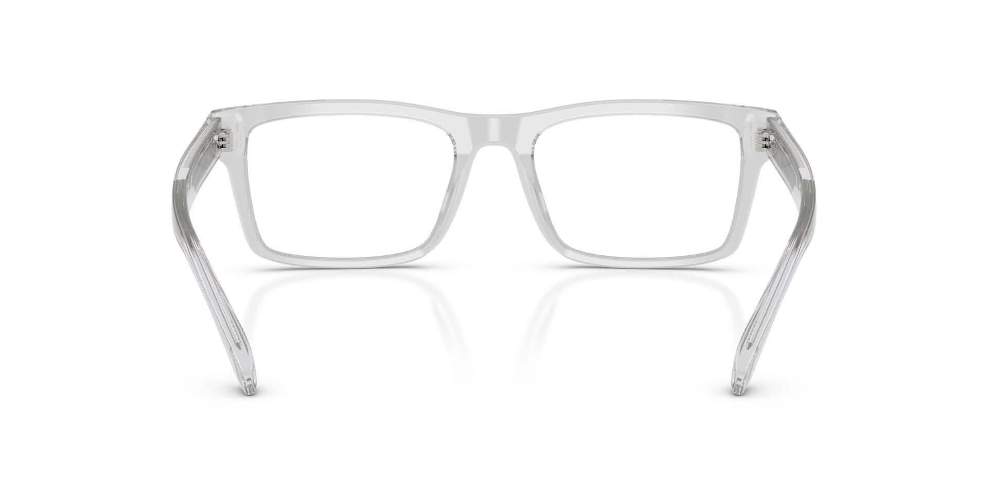 EMPORIO ARMANI EA3254 6250 54 FRAME