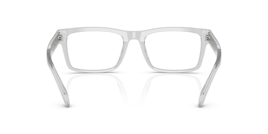EMPORIO ARMANI EA3254 6250 54 FRAME