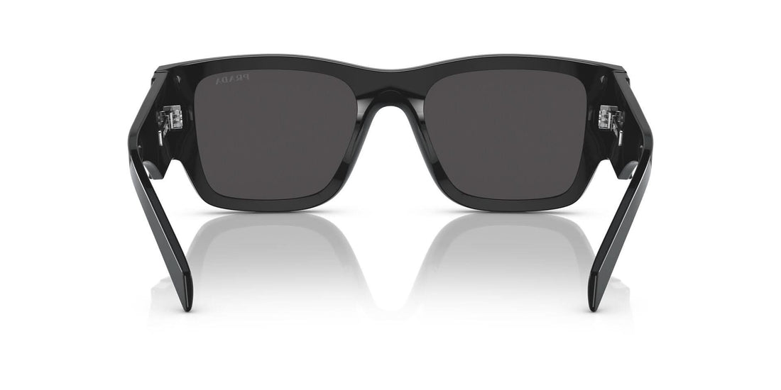 PRADA PR10ZS 1AB5S0 54 SUNGLASSES