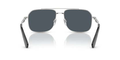 BURBERRY BE3159 1005 87 59 SUNGLASSES