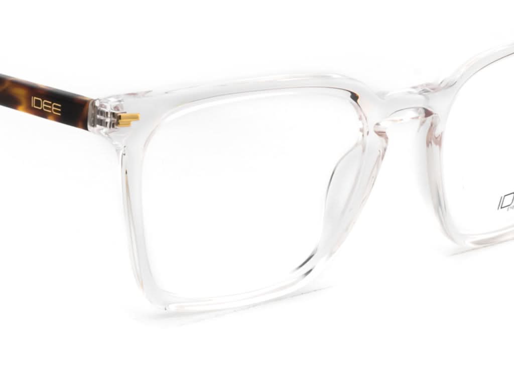 iDEE 2252 C4 51 FRAME